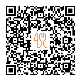 QR-code link către meniul Il Drago