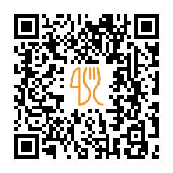 QR-code link către meniul Fongs