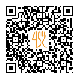 QR-code link către meniul Il Trifulau