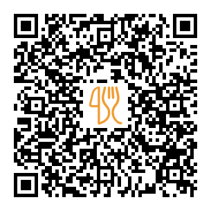 QR-code link către meniul Agriturismo Locanda Dei Cacciatori Food