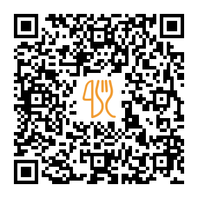 QR-code link către meniul Bellissimo Pizza Pasta