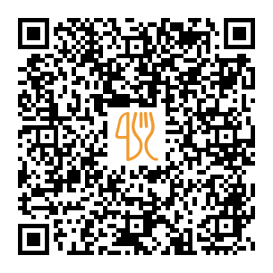 Link con codice QR al menu di Hé Qìng Guāngmíng Qǐyè Shè Hé Qìng Guāng Míng Qǐ Yè Shè