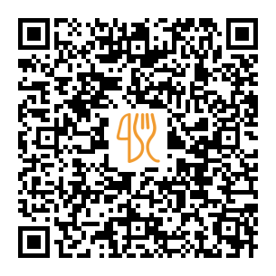 QR-Code zur Speisekarte von Vegan Impression Sù Shí Yìn Xiàng Vegan Zì Zhù Cān