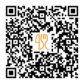 QR-code link către meniul Ragin Pot