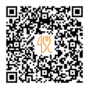 QR-code link naar het menu van 픽유어온샐러드