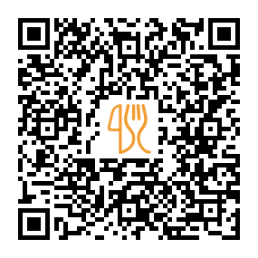 QR-code link către meniul Izturk Kebab Verdeluz