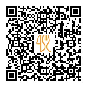 QR-code link către meniul T D Mobile Flava Seafood