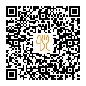 Link con codice QR al menu di Peking Delight
