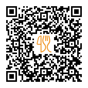 QR-code link către meniul La Cioca