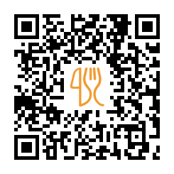 QR-code link către meniul Micasa