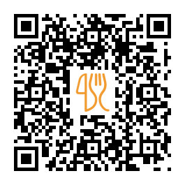 QR-code link către meniul Seoul-Ria