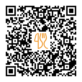 QR-Code zur Speisekarte von Luu New Tung Kee Noodle
