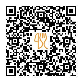 QR-code link către meniul For You The One Dish