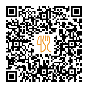 QR-code link către meniul Town Country Luncheonette