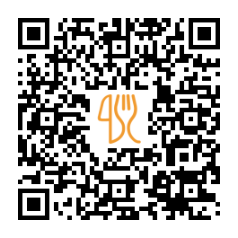 QR-code link către meniul Baraonda Silvi