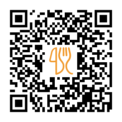 QR-code link către meniul Ballantine