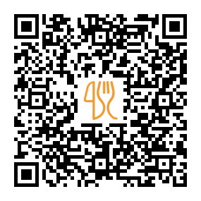 QR-code link către meniul ADAMS Vintners