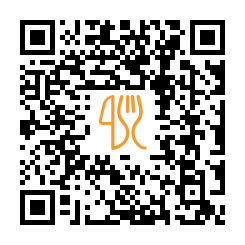 QR-code link către meniul Dharni S Food