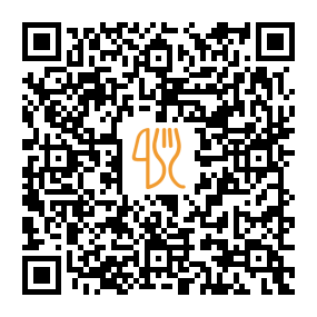 QR-code link către meniul Chiosco Los Amigos