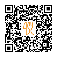 QR-code link către meniul Salambo