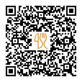 QR-code link către meniul Kazim La Margherita, Inan