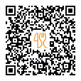 QR-code link către meniul Ozzies Grill