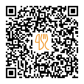 QR-code link către meniul J. Broussard's