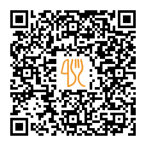 QR-code link către meniul China- Fu-yen