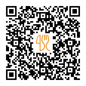 QR-code link către meniul Feudi Di San Gregorio