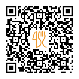 QR-Code zur Speisekarte von San Chou Duo Xiang