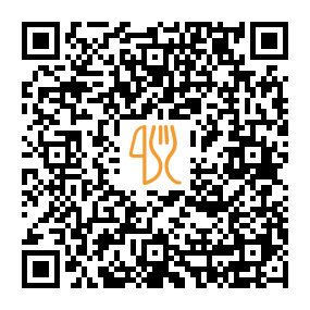 QR-code link către meniul Pizzabob