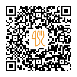 QR-code link către meniul Monvoisin