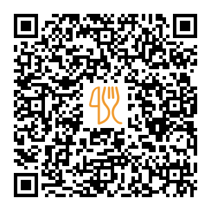 QR-code link către meniul The Dirty Jersey Sports Bar and Grill