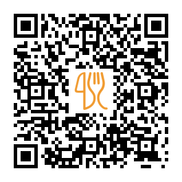 QR-code link către meniul One Fifty Ate Baking