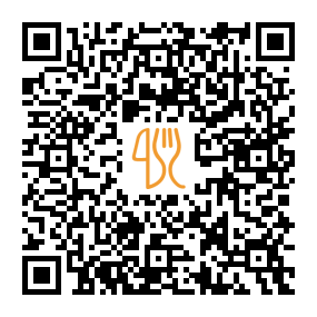 QR-code link către meniul Garni Des Alpes