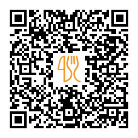 QR-code link către meniul La Casella Del Duca