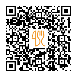 QR-code link către meniul Soto Ayam Djarkawik