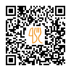 QR-kode-link til menuen på Niǎo 㐂 ān