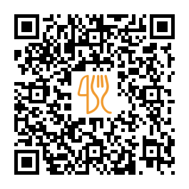 Link con codice QR al menu di Hon's Wok