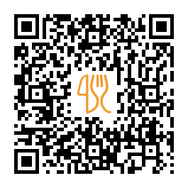 QR-code link către meniul Omori Stew Bundang