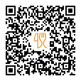 QR-code link către meniul Fifty One Kitchen