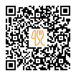 QR-code link către meniul The 304