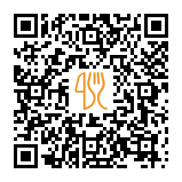 Link con codice QR al menu di Chaat N China