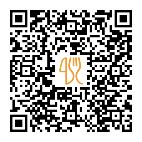 Link con codice QR al menu di Flung's Chinese