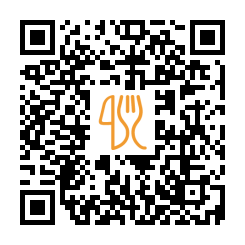 QR-code link către meniul Boba Donuts