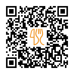 QR-Code zur Speisekarte von Cafe Młynek