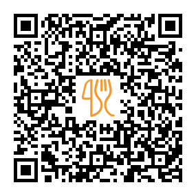 QR-code link către meniul Chickpeace Zero Waste Refillery