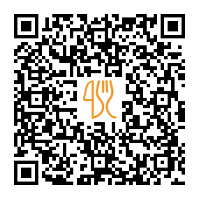 QR-kode-link til menuen på ひよこカレー Qiū Tián Yì Qián Diàn