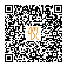 Link z kodem QR do menu Pho Thien An