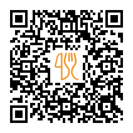 QR-code link către meniul Nenas No 1